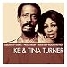 Essential von Ike & Tina Turner - alle Infos