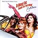To Wong Foo, Thanks for Everything, ...