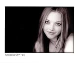 WordTheatre Presents: Fatso by Leelila Strogov [MP3 Audio Download]