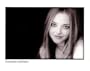WordTheatre Presents: Fatso by Leelila Strogov [MP3 Audio Download]
