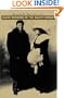 Black Manhood on the Silent Screen (Culture America)