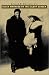 Black Manhood on the Silent Screen (Cultureamerica)