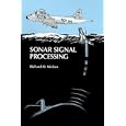 Sonar Signal Processing (Acoustics Library) by  Richard O. Nielsen