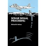 Sonar Signal Processing (Artech House Acoustics Library)
