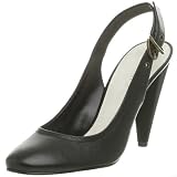 Nine West - Nine West Women's Epic Slingback