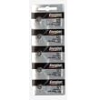100 321 Energizer Watch Batteries SR616SW Battery Cell