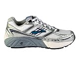 BROOKS Addiction 9 Ladies Running Shoes, UK3 – Width B