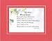 [Motivational Sayings] - We Do Not Understand. . . 'til. . . 8 x 10 Inches Sayings set in Double Beveled Matting