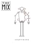 The Mix