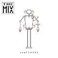 The Mix