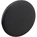 Elkay LKEKMAGNET e-Dock Magnet, Black