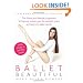Ballet Beautiful