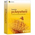 Media Pk Pcanywhere Host and Remote 12.5 Device by Symantec