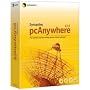 Symantec PCAnywhere 12.5 [Host]