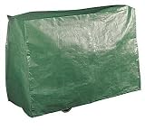 Super Grill BBQ Cover