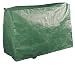 Super Grill BBQ Cover