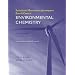 Environmental Chemistry Solutions Manual
