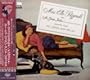 Invite You to Listen & Relax
