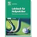 Meine Heilpraktiker Ausbildung 1.Semester