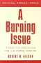 A Burning Issue: A Case for Abolishing the U.S. Forest Service (The Political Economy Forum)