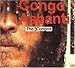 Congos
Ashanti
[VINYL]