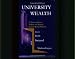 University Wealth: 21 Success Secrets to Buy & Manage Student Rental Property