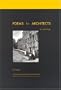 Poems for Architects: An Anthology