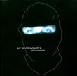 Artinconsequence: Advanced Vandalism