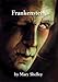 Book Frankenstein