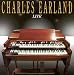 Live von Charles Earland - alle Infos