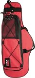 GATOR GL-ALTO SAX RED