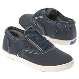 Keds - Keds Kids' Champ Distres Inf/Tod/Pr