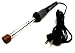 Toner Refill Kit Tool - Toner Hole Making Tool