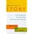 How to Tell a Story