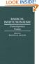 Radical Institutionalism: Contemporary Voices (Contributions in Economics and Economic History)