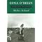 Erin Go Braugh,  the Wee Irish Folk  2