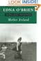 Mother Ireland: A Memoir