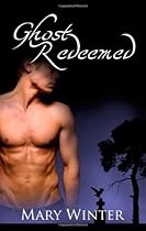 [Read] Ghost Redeemed [K.I.N.D.L.E]