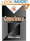 Conscience: Readings in Moral Theology No. 14
