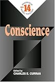 Conscience: Readings in Moral Theology No. 14
