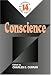 Book Conscience: Readings in Moral Theology No. 14