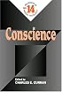 Conscience: Readings in Moral Theology No. 14