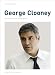 Shana Cushman �George Clooney: Die illustrierte Biographie�