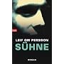 S�hne: Roman