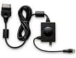Xbox RF Adapter