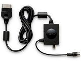 Xbox RF Adapter