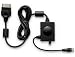 Video Games : Xbox RF Adapter