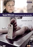 Gerichtsmedizinerin Dr. Samantha Ryan (Silent Witness): Countdown zum Tod - Amanda Burton