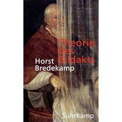 Theorie des Bildakts