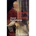 Theorie des Bildakts